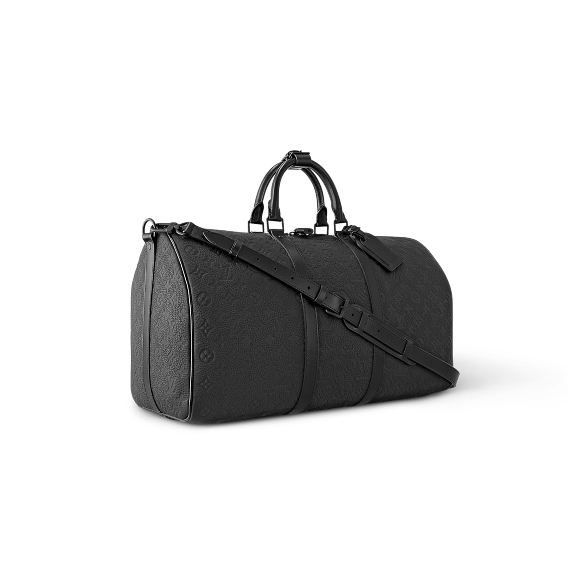 l**is V*t*n keepall bandouliÈre 50 m59025 (50*29*23cm)